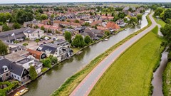 Raadhuisstraat 25 Oosthuizen HR Makelaars (69).jpg